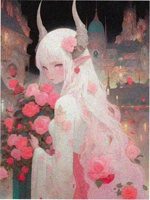 五十公里桃花坞第六季在线观看
